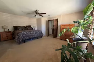 5614 W Butler Dr, Chandler, AZ 85226 - Photo 15
