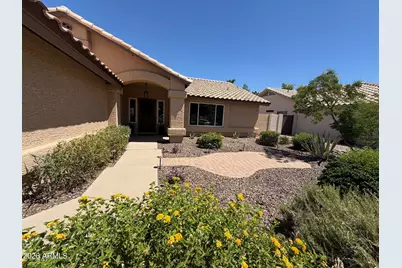 5614 W Butler Drive, Chandler, AZ 85226 - Photo 5