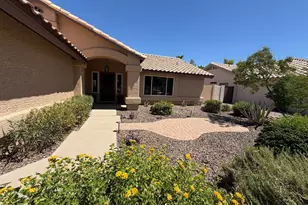 5614 W Butler Dr, Chandler, AZ 85226 - Photo 5