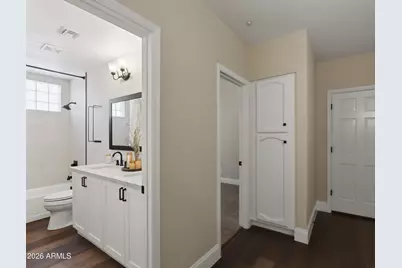 13098 N 99th Street, Scottsdale, AZ 85260 - Photo 29