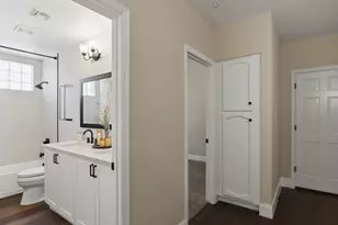 13098 N 99th St, Scottsdale, AZ 85260 - Photo 29