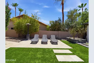 13098 N 99th Street, Scottsdale, AZ 85260 - Photo 47
