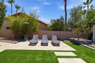 13098 N 99th St, Scottsdale, AZ 85260 - Photo 47
