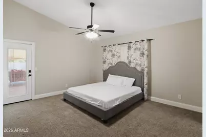 13098 N 99th Street, Scottsdale, AZ 85260 - Photo 31