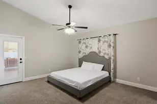 13098 N 99th St, Scottsdale, AZ 85260 - Photo 31