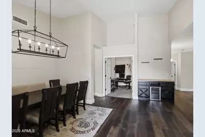 13098 N 99th Street, Scottsdale, AZ 85260 - Photo 5