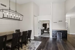 13098 N 99th St, Scottsdale, AZ 85260 - Photo 5