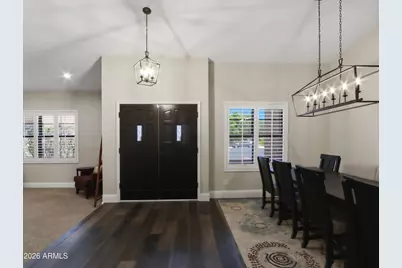13098 N 99th Street, Scottsdale, AZ 85260 - Photo 7