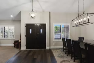 13098 N 99th St, Scottsdale, AZ 85260 - Photo 7