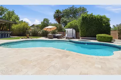 13098 N 99th Street, Scottsdale, AZ 85260 - Photo 55