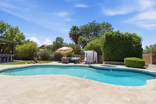 13098 N 99th St, Scottsdale, AZ 85260 - Photo 55