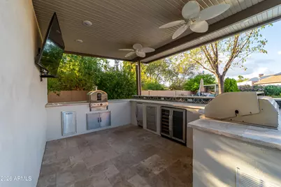 13098 N 99th Street, Scottsdale, AZ 85260 - Photo 53