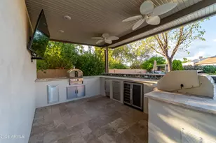 13098 N 99th St, Scottsdale, AZ 85260 - Photo 53