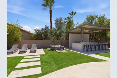 13098 N 99th Street, Scottsdale, AZ 85260 - Photo 51