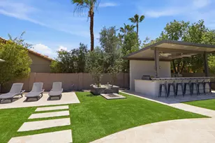 13098 N 99th St, Scottsdale, AZ 85260 - Photo 51