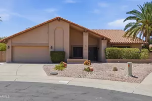 13098 N 99th St, Scottsdale, AZ 85260 - Photo 3