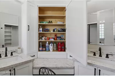 13098 N 99th Street, Scottsdale, AZ 85260 - Photo 35
