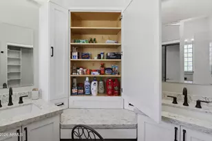13098 N 99th St, Scottsdale, AZ 85260 - Photo 35