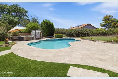 13098 N 99th Street, Scottsdale, AZ 85260 - Photo 49