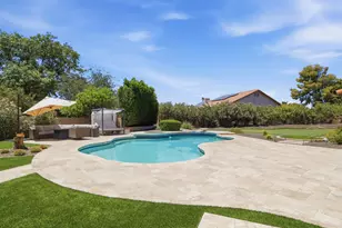 13098 N 99th St, Scottsdale, AZ 85260 - Photo 49