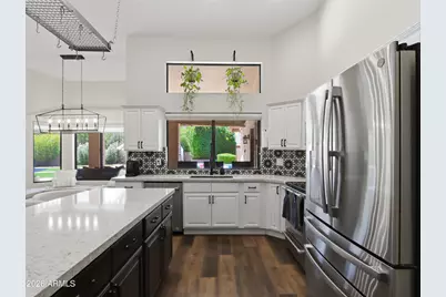 13098 N 99th Street, Scottsdale, AZ 85260 - Photo 15