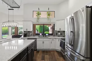 13098 N 99th St, Scottsdale, AZ 85260 - Photo 15