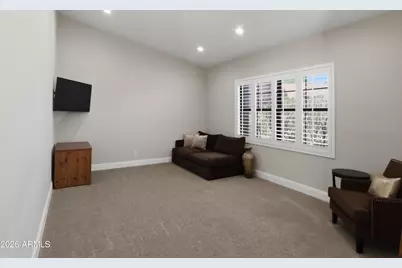 13098 N 99th Street, Scottsdale, AZ 85260 - Photo 9