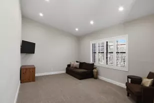 13098 N 99th St, Scottsdale, AZ 85260 - Photo 9