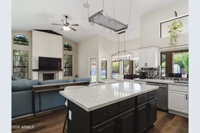 13098 N 99th Street, Scottsdale, AZ 85260 - Photo 11
