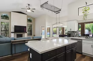 13098 N 99th St, Scottsdale, AZ 85260 - Photo 11