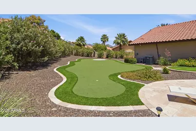 13098 N 99th Street, Scottsdale, AZ 85260 - Photo 59