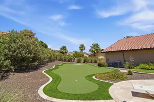 13098 N 99th St, Scottsdale, AZ 85260 - Photo 59
