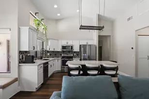 13098 N 99th St, Scottsdale, AZ 85260 - Photo 19