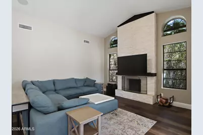 13098 N 99th Street, Scottsdale, AZ 85260 - Photo 17