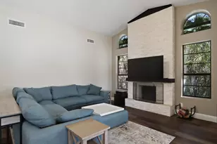 13098 N 99th St, Scottsdale, AZ 85260 - Photo 17