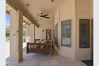 13098 N 99th Street, Scottsdale, AZ 85260 - Photo 63