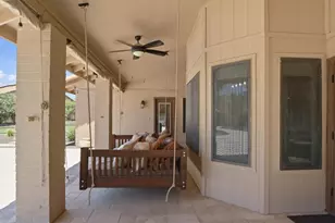 13098 N 99th St, Scottsdale, AZ 85260 - Photo 63