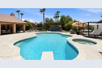 13098 N 99th Street, Scottsdale, AZ 85260 - Photo 57