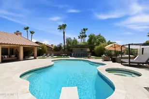 13098 N 99th St, Scottsdale, AZ 85260 - Photo 57