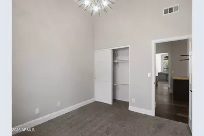 13098 N 99th Street, Scottsdale, AZ 85260 - Photo 25