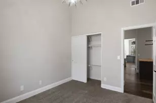 13098 N 99th St, Scottsdale, AZ 85260 - Photo 25