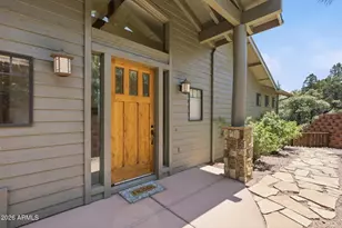 905 W Lakeview Cir, Payson, AZ 85541 - Photo 33