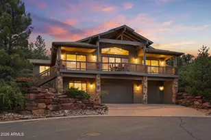 905 W Lakeview Cir, Payson, AZ 85541 - Photo 47