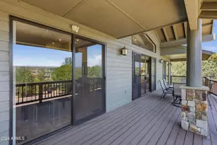 905 W Lakeview Cir, Payson, AZ 85541 - Photo 41
