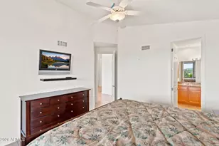 905 W Lakeview Cir, Payson, AZ 85541 - Photo 19