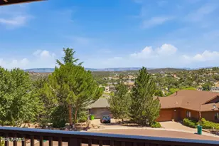 905 W Lakeview Cir, Payson, AZ 85541 - Photo 43
