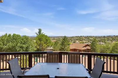 905 W Lakeview Circle, Payson, AZ 85541 - Photo 39