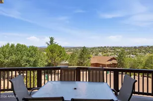 905 W Lakeview Cir, Payson, AZ 85541 - Photo 39
