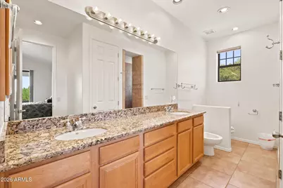 905 W Lakeview Circle, Payson, AZ 85541 - Photo 21