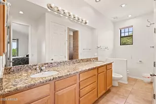 905 W Lakeview Cir, Payson, AZ 85541 - Photo 21
